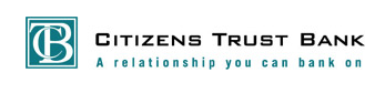 Citizens Trust Bank